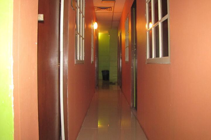 Ballroom/Hall 23 of 48