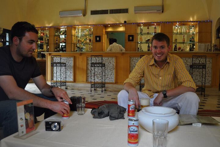 Breakfast/Coffee Service 80 of 146