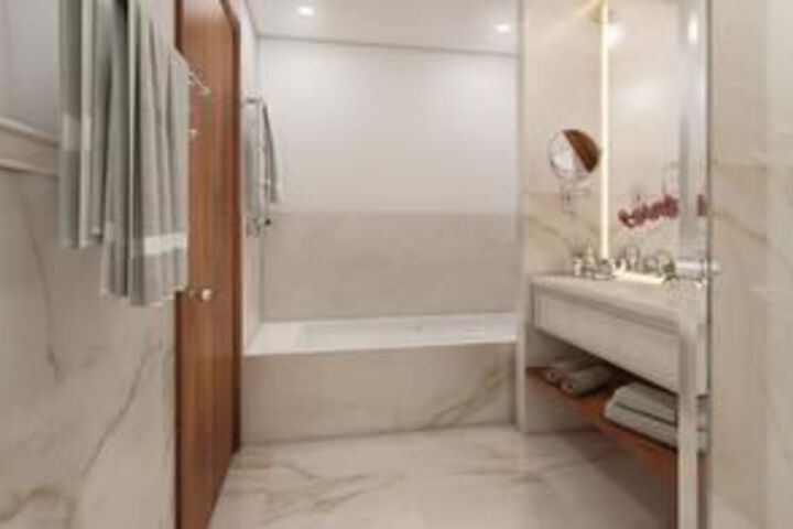 Room 3 of 15