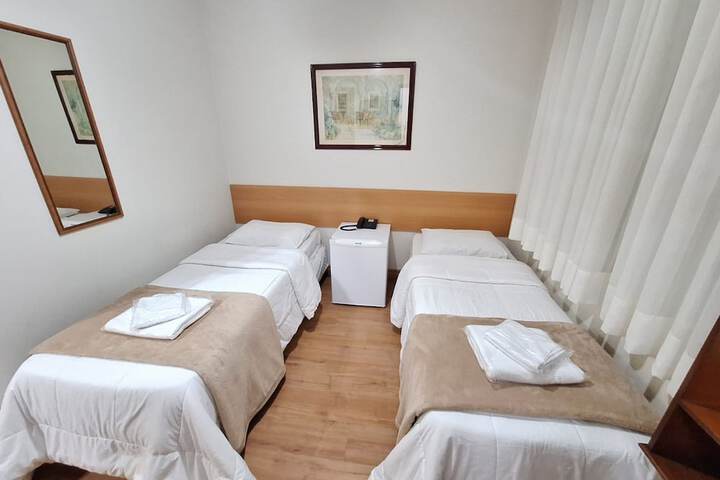 Room 56 of 116