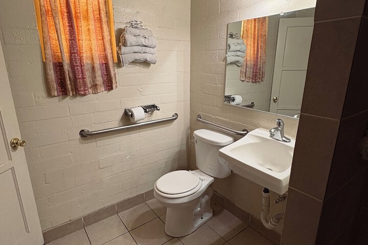 Room 20 of 21