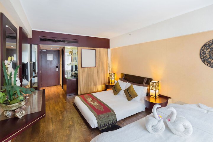 Room 22 of 112