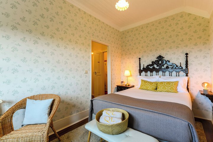 Room 7 of 23
