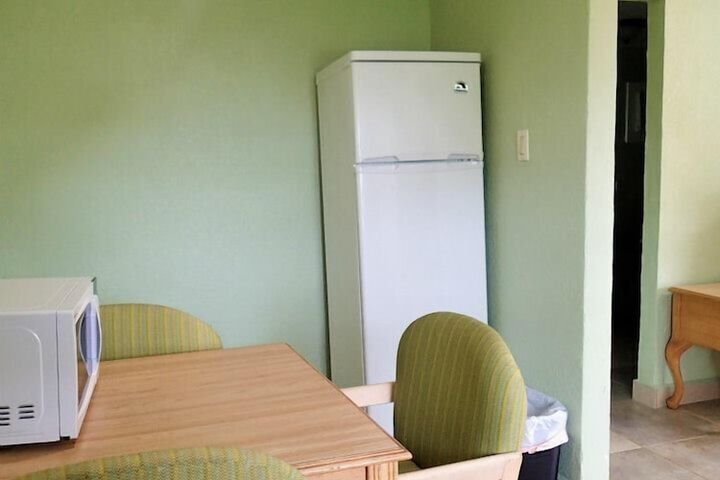 Room 8 of 24