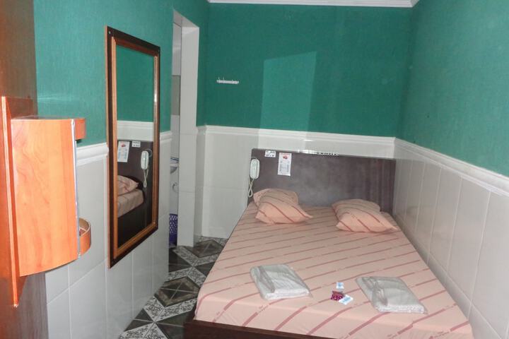 Room 29 of 52