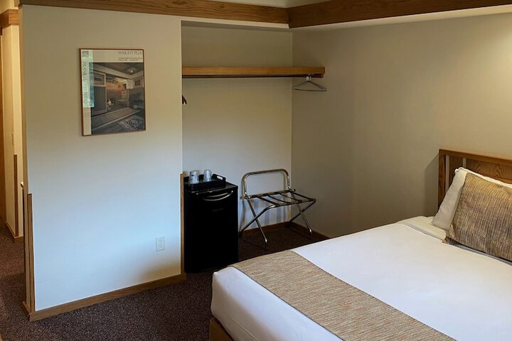 Room 8 of 59
