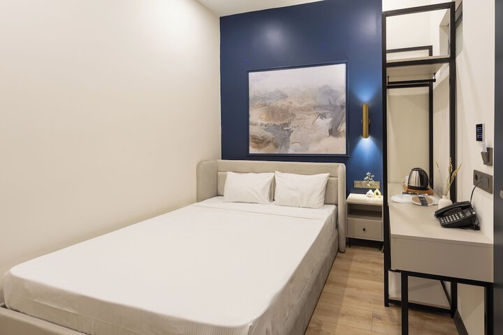 Room 43 of 111
