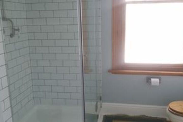 Room 7 of 37