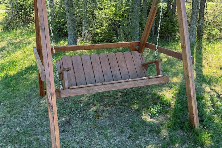 Property Grounds 22 of 25