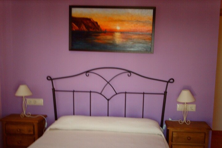 Room 3 of 29