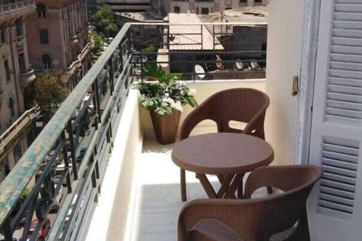 Terrace/Patio 36 of 51