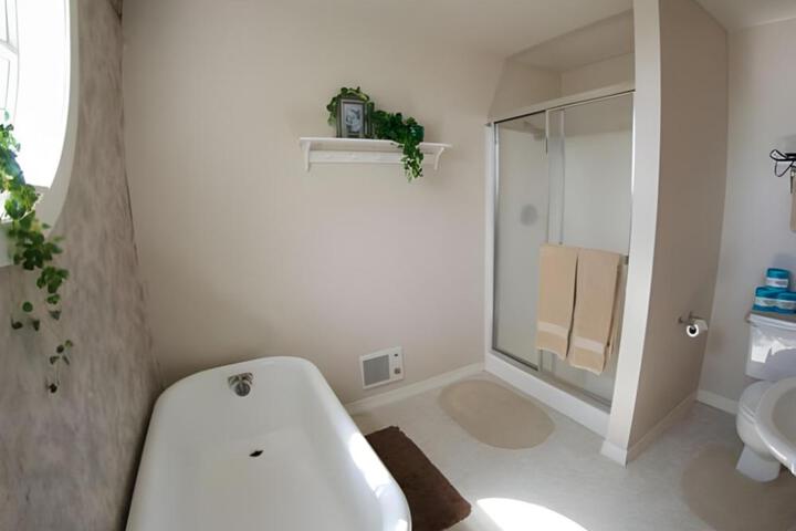 Spa and Wellness Pictures