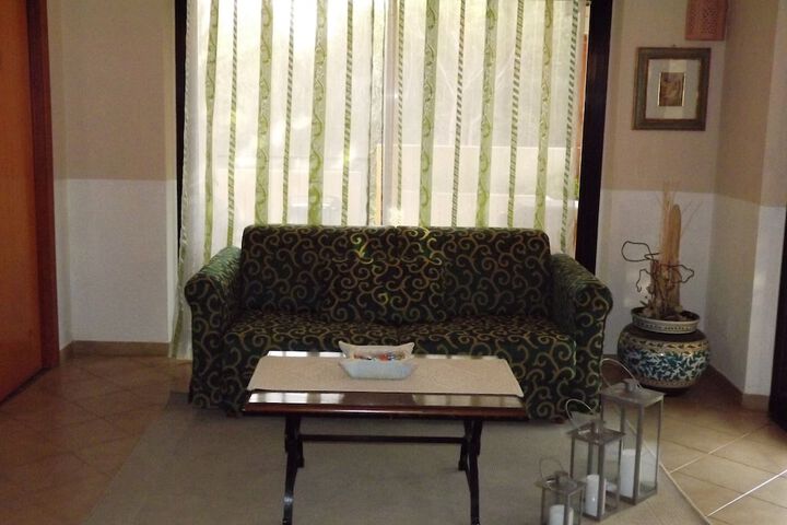 Hotel 2 of 27