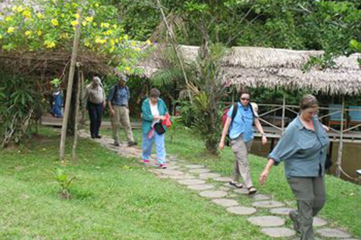 Spa and Wellness Pictures