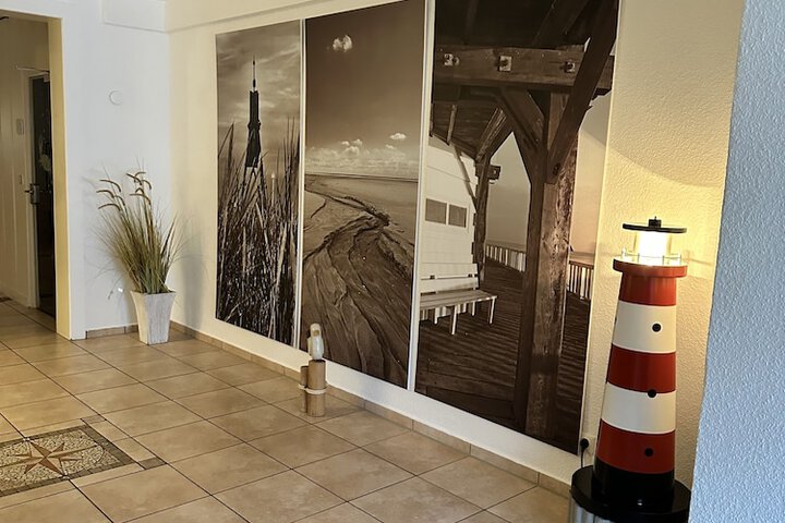 Hotel 2 of 49