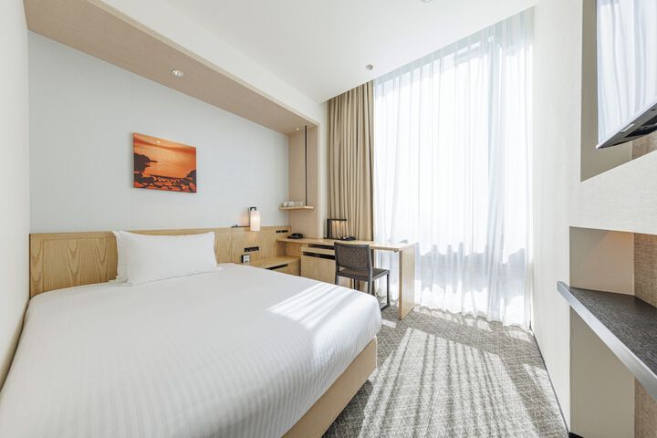 Room 47 of 121