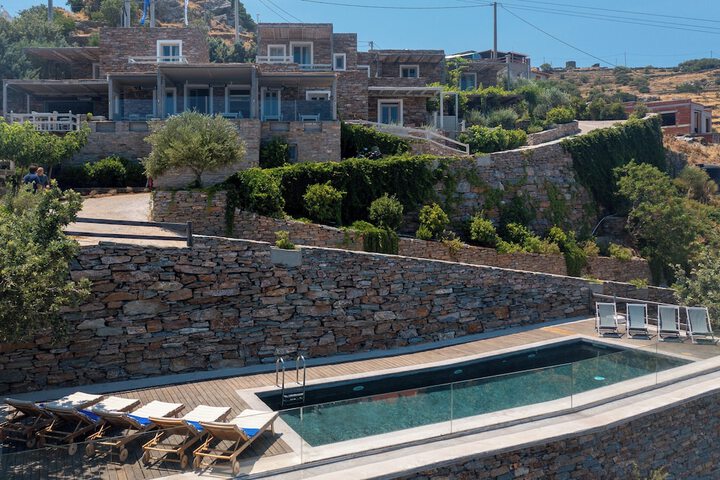 Pool 100 of 121