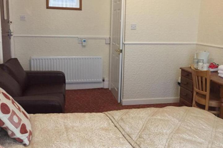 Photo 27