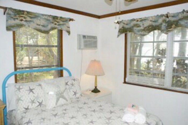 Room 49 of 71