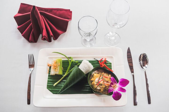 Dining 56 of 119