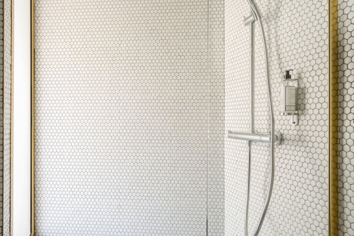 Room 29 of 36