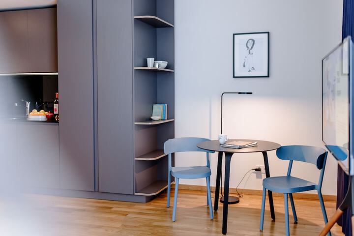 Room 25 of 68