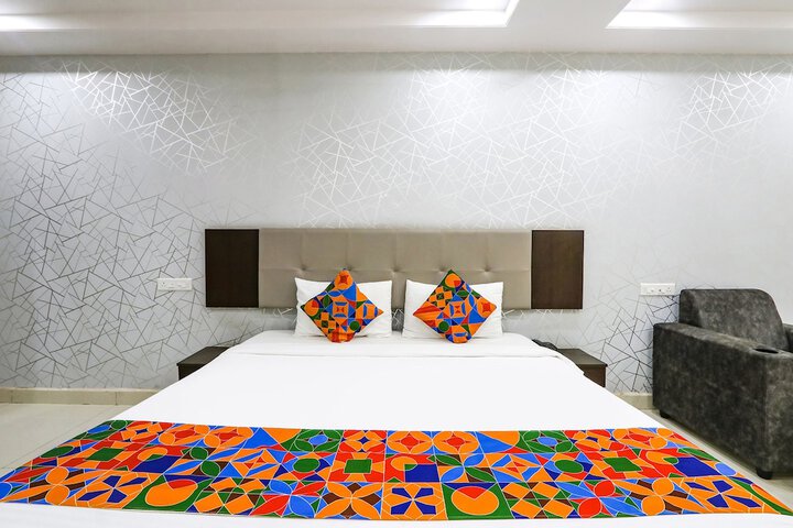 Room 20 of 39