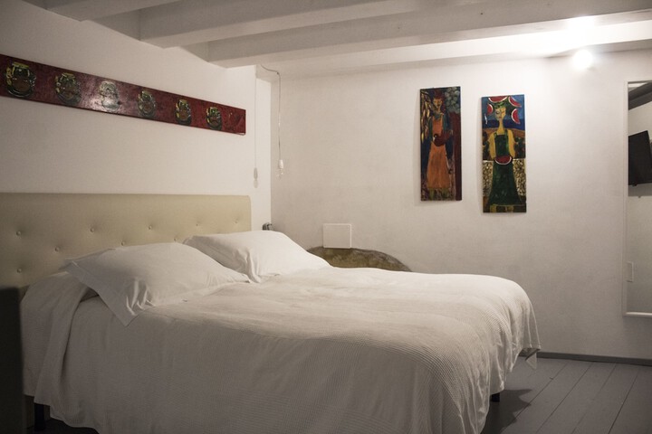 Room 14 of 113