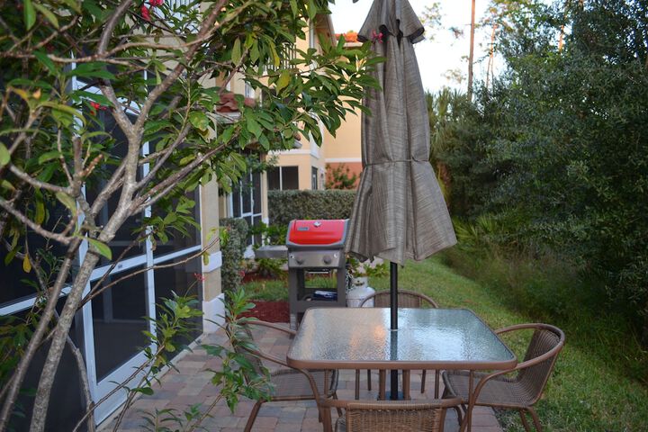 Fort Myers Luxury Vacation Condo in Fort Myers, FL