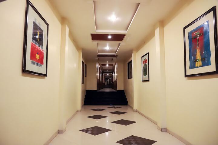 Hotel 3 of 32