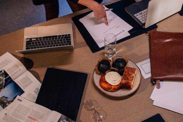 Hotel Interior 27 of 48