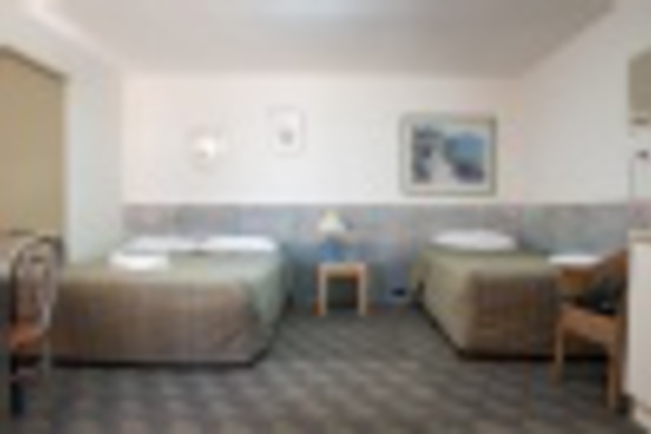 Room 64 of 228