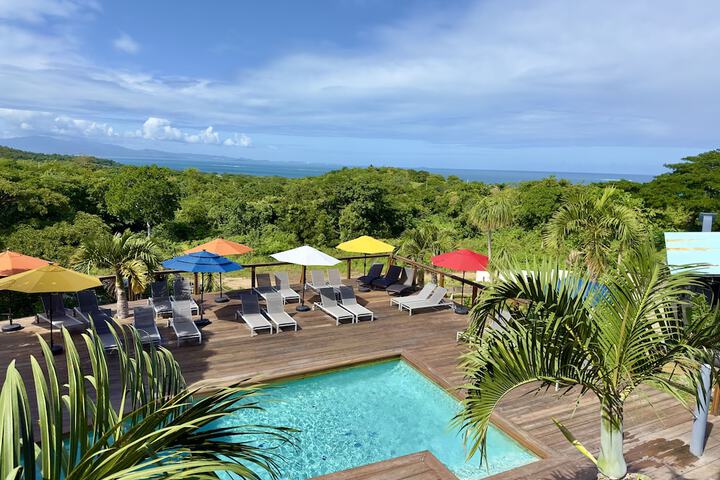 Terrace/Patio 60 of 104