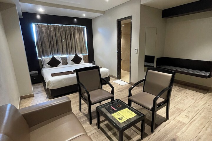 Room 18 of 46