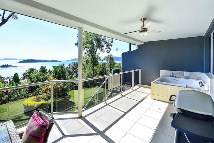 Terrace/Patio 253 of 342