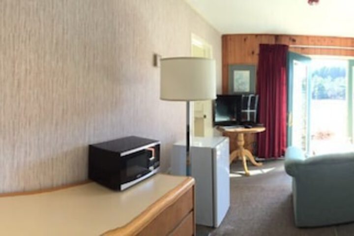 Hotel Interior 73 of 92