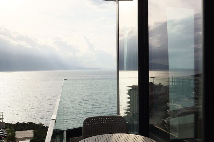 Terrace/Patio 47 of 76