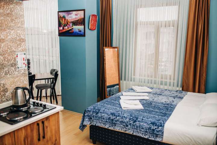 Room 41 of 75