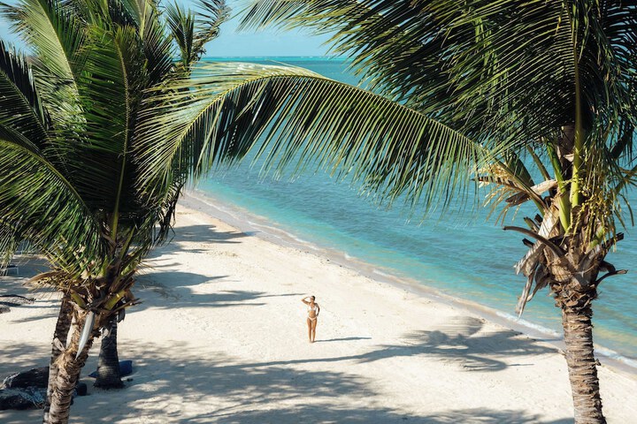 Beach 120 of 137