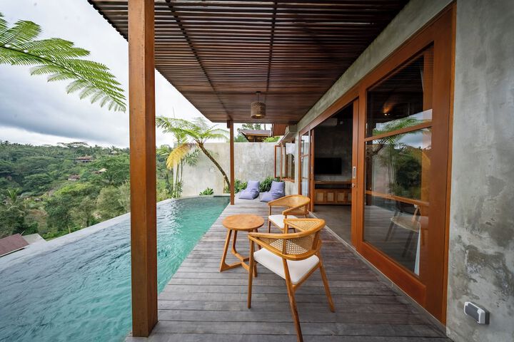 Terrace/Patio 38 of 84