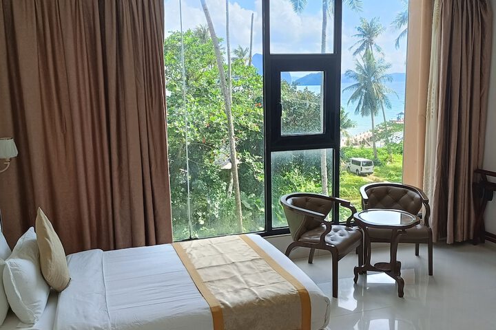 Room 21 of 88