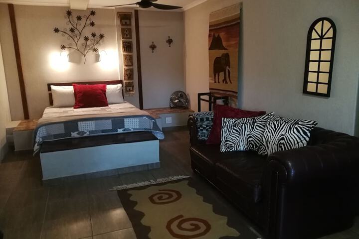 Room 21 of 76