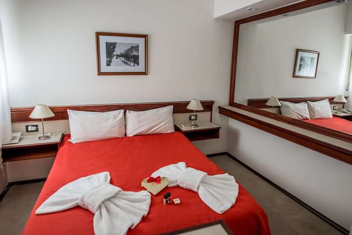 Room 20 of 90