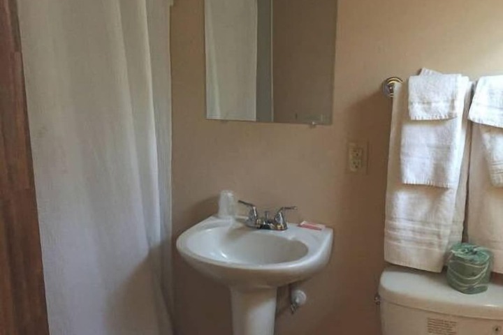 Room 3 of 4