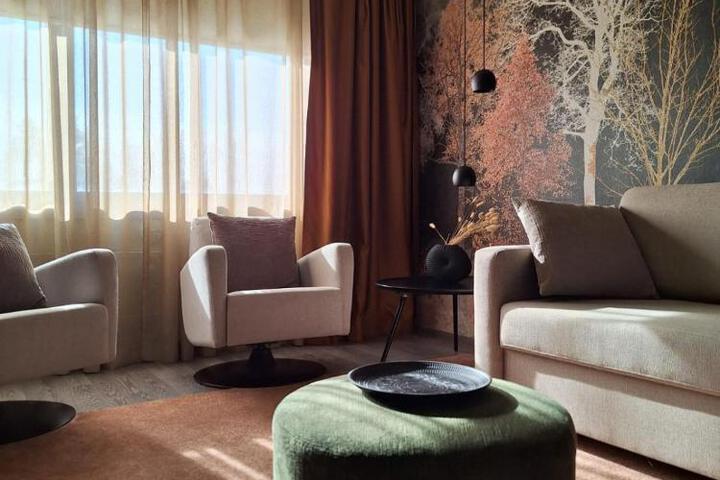 Hotel Käenpesä