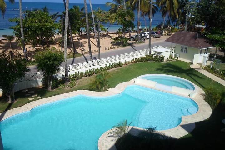 Hotel 50 of 55