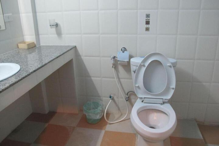Standard Room Photo