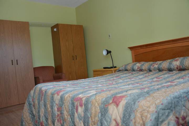 Room 12 of 45