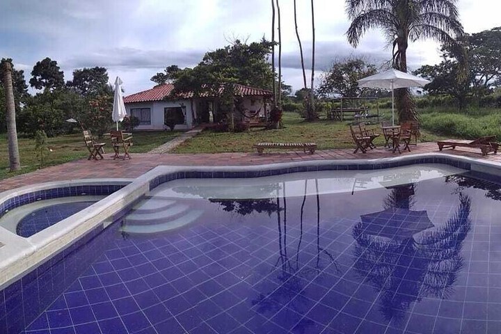Pool 17 of 26