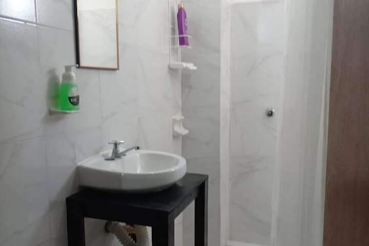 Room 16 of 21